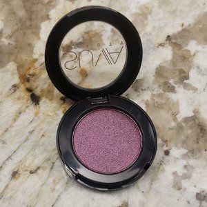 SUVA Beauty Eyeshadow Single in BBQ
